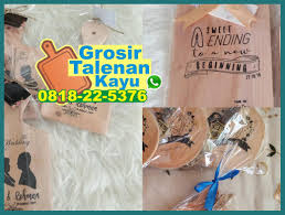 Koleksi gambar batik motif corak batik terlengkap indonesia. Cara Membuat Talenan Decoupage 08i8 22 5376 Wa Harga Talenan Kayu Murah