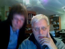 Lyal Lauth Obituary (2013)