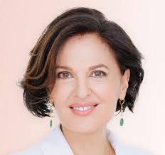 P.O.W.E.R. Magazine Summer 2023 by Professional Organization of Women of  Excellence Recognized