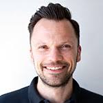 Royal Truck & Utility Trailer Joins Utility's Dealer Network