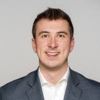 Ethan Swan's Instagram, Twitter & Facebook