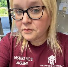 What detergent and drying method to use for a red heart acrylic yarn  blanket?