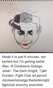 When he is released, he's brutally beaten by all of his old adversaries. Search A Clockwork Orange Memes On Sizzle