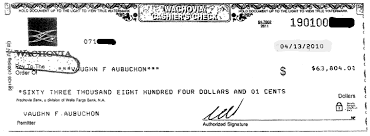 Why do you want to work at wells fargo? Wells Fargo Ira Nightmare Vaughn S Summaries