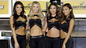 1080 x 1266 jpeg 260 кб. Get To Know 15 Monster Energy Girls On The Nascar Scene Fox Sports