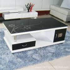 Meja ruang tamu minimalis dari kayu jati rp 2.500.000 rp 2.000.000; Meja Tamu Minimalis Shopee Indonesia