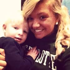 Jacob Kratzer Obituary (2013)