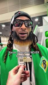 Victor Berumen's Instagram, Twitter & Facebook