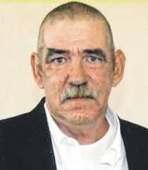 Kevin Reynolds Obituary (2018)