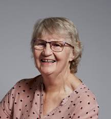 My state pension doesn't cover the cost of my leaking roof. I've lost all  hope