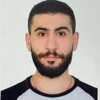 50+ "Barsoum" profiles