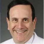 Dr. Richard Y. Hwang, MD