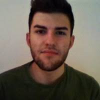 50+ "Garcia-tarin" profiles