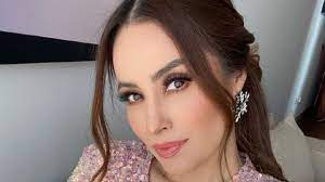 El increíble festejo de cumpleaños de Cynthia Rodríguez, embarazada y  acompañada por Carlos Rivera | MDZ Online