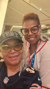 Hi. I'm looking for some advise. My parents bought a piece of land in  Argolida some years ago. It came with planning permission to build 4  houses. Building them is a project