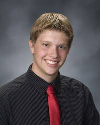 Hamilton HS announces 2010 Valedictorians