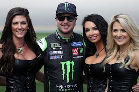 At the end of the feb. 2017 Daytona 500 News 15 Things You Need To Know Nascar News
