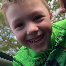 Newest flavor ... whatchya guys think? 😏