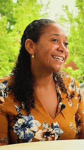 Every 5 years, Friends World Committee for Consultation publishes a map of  Quakers worldwide. We talk with Gretchen Castle, General Secretary of FWCC,  about Friends around the world. SUBSCRIBE for free weekly