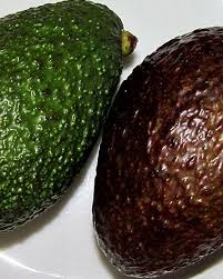 Check spelling or type a new query. L Avocat Un Fruit A Desormais Eviter Femininbio