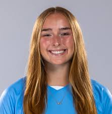 2024 WOMEN'S SOCCER MATCH NOTES