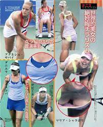 女子スポーツ◇テニスバレーボールフィギュアスケートバドミントン卓球石川佳純福原愛浅田真央木村沙織栗原恵オグシオ◇アスリートの落札情報詳細 -  ヤフオク落札価格検索 オークフリー