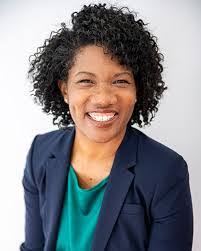 Cynthia Jobe's Instagram, Twitter & Facebook