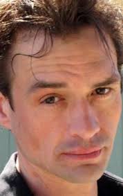 Брент Фрейзер (Brent Fraser): фильмы, биография, семья, фильмография —  Кинопоиск