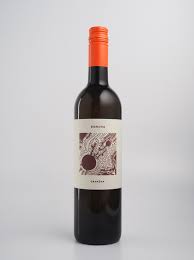 Image result for Bianco Divino 2012 8C