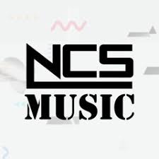 Ncs multistage is a leading provider of high value products and support services that enable oil and gas operators to optimize their assets, beginning with the construction of wells and going through the completion of construction and field development strategies. Stream Poylow Victory Feat Godmode Ncs Music Release By Ncs Music Listen Online For Free On Soundcloud