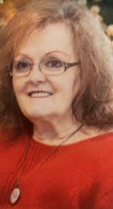 Darlene Hunter Obituary