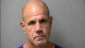 Chelmsford bank robbery suspects arrested