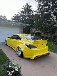 Image result for Stardust Yellow 1978 Hyundai