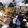 Less than 20% of French Companies Ready for Mandatory Electronic Invoicing Reform Starting September 1, 2023