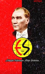 Adana demirspor adanaspor akhisarspor altay altınordu ankara keçiörengücü ankaraspor balıkesirspor bandırmaspor boluspor bursaspor eskişehirspor giresunspor menemenspor. Eskisehirspor Wallpaper By Espor1965 60 Free On Zedge
