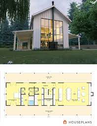 For those looking for a warm home with. Farmhouse Style House Plan 3 Beds 3 5 Baths 3374 Sq Ft Plan 888 15 Modern Farmhouse Plans Barn House Plans Farmhouse Floor Plans