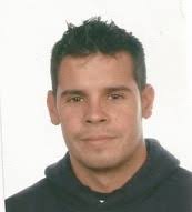 Premis i testimoniatges d'alumnes