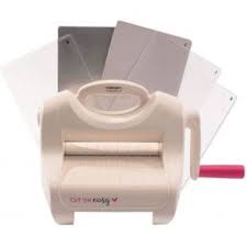 Birthday gift heart lock ring pattern 3d plastic embossing folder for card making scrapbooking paper diy craft decor supplies. Card Making Supplies Paper Crafting Supplies Crafty Arts