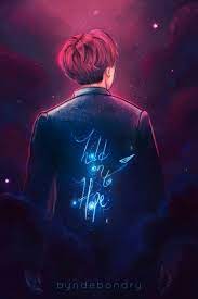 Find your free uhd wallpaper online. Pin By Xxbaepsaexx On Bts Fanart Bts Drawings Bts Fanart Bts Wallpaper