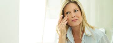 Image result for images Collagen - What Is It