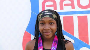 Day 7 Recap: Ford Wins By Just Thousandths Of A Second