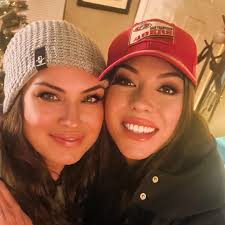 dhstokyo I would like to see Oppenheimer but my wife, who was born and  raised in Japan, may not appreciate the movie due to the reality so I will  need to find