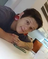 Robert Heard Obituary