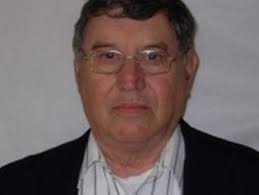 Dziokonski running for Clinton selectman