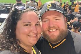 Fundraiser for Erin Tobias by Lia McCarthy : Journey to baby Tobias