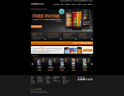 Boost mobile $55.00 reboost refill prepaid card. Boost Mobile Bill Pay Quick Bill Pay