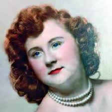 Marilyn Welle Obituary (1928