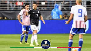 However, in the 2013 summer gonzález joined chilean club magallanes of the. Tuve Mi Debut Y Poco Y Nada Pude Hacer Gonzalez