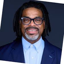 Why office etiquette matters in hybrid work