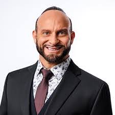 Paul Dipalma's Instagram, Twitter & Facebook